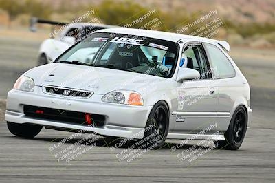 media/May-03-2025-Speed Ventures (Sat) [[ededc6c3fe]]/Red Group/Session 2 (Grid and Turn 14)/